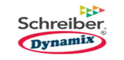 Dyanamix