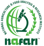 Nafari logo New