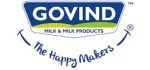 govind-logo