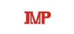 imp_logo