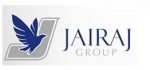 jairaj
