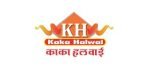 kak-halwai-logo