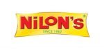 nilons