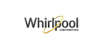 whirlpool